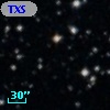TXS 0822-265