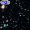 TXS 0822-263