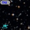 TXS 0823-273
