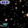 B1 0815-26