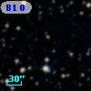 B1 0820-27