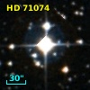 HD  71074