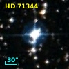 HD  71344