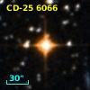 CD-25  6066