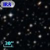 IRAS 08200-2608
