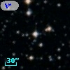 V* V644 Pup