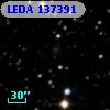 LEDA  137391