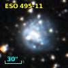 ESO 495-11