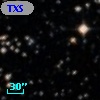 TXS 0816-260