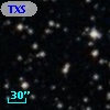 TXS 0820-258