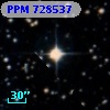 PPM 728537