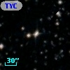 TYC 6560-1498-1