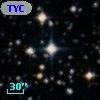 TYC 6560-2062-1