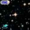TYC 6560-2092-1