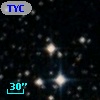 TYC 6560-2476-1