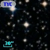 TYC 6560-2575-1