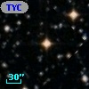 TYC 6560-2628-1