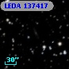 LEDA  137417