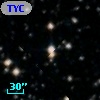 TYC 6560-3188-1