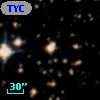 TYC 6564-12-1