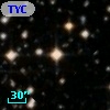 TYC 6564-16-1