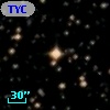 TYC 6564-34-1