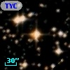 TYC 6564-96-1