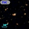 TYC 6564-111-1