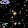 TYC 6564-119-1