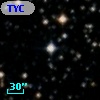 TYC 6564-124-1