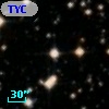 TYC 6564-128-1