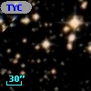 TYC 6564-138-1