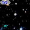 TYC 6564-155-1