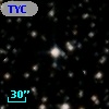 TYC 6564-156-1