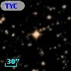 TYC 6564-166-1