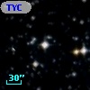 TYC 6564-171-1