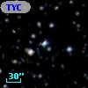 TYC 6564-183-1