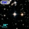TYC 6564-222-1