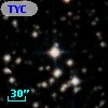 TYC 6564-224-1