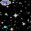 TYC 6564-228-1