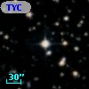 TYC 6564-276-1