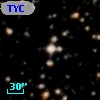 TYC 6564-324-1