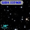 LEDA  137460
