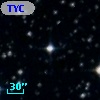 TYC 6564-331-1