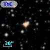 TYC 6564-354-1