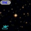 TYC 6564-363-1