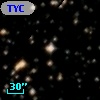 TYC 6564-384-1