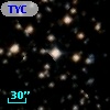 TYC 6564-398-1