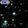 TYC 6564-402-1