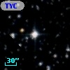 TYC 6564-415-1